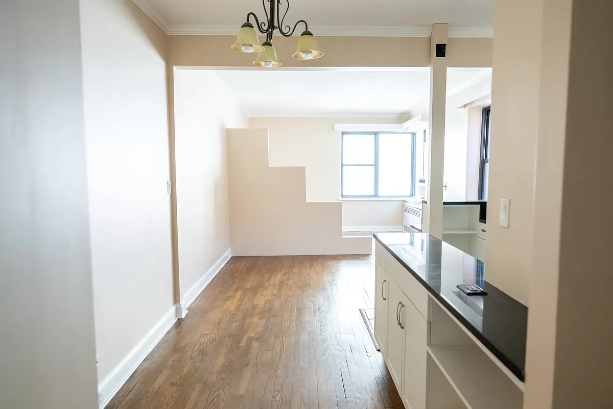 Photo for 70 CLARK STREET - 70 Clark Street Cooperative in Brooklyn Heights, Brooklyn