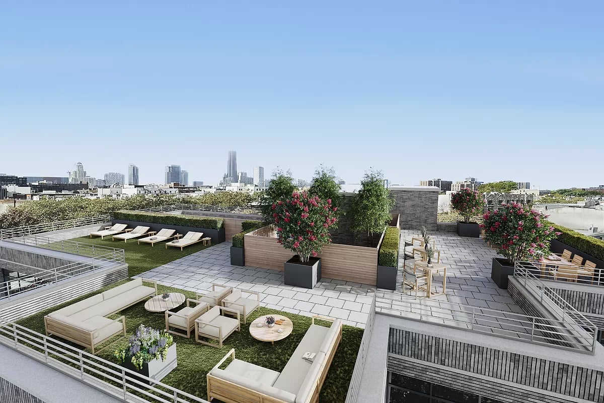 Photo for Four Fifty Grand - 450 Grand Avenue Condominium in Clinton Hill, Brooklyn