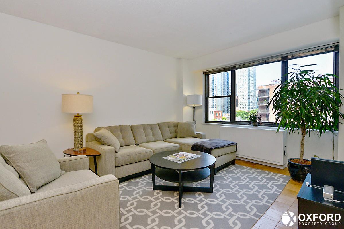 Photo for East Winds Condominium - 345 East 80th Street Condominium in Upper East Side, Manhattan