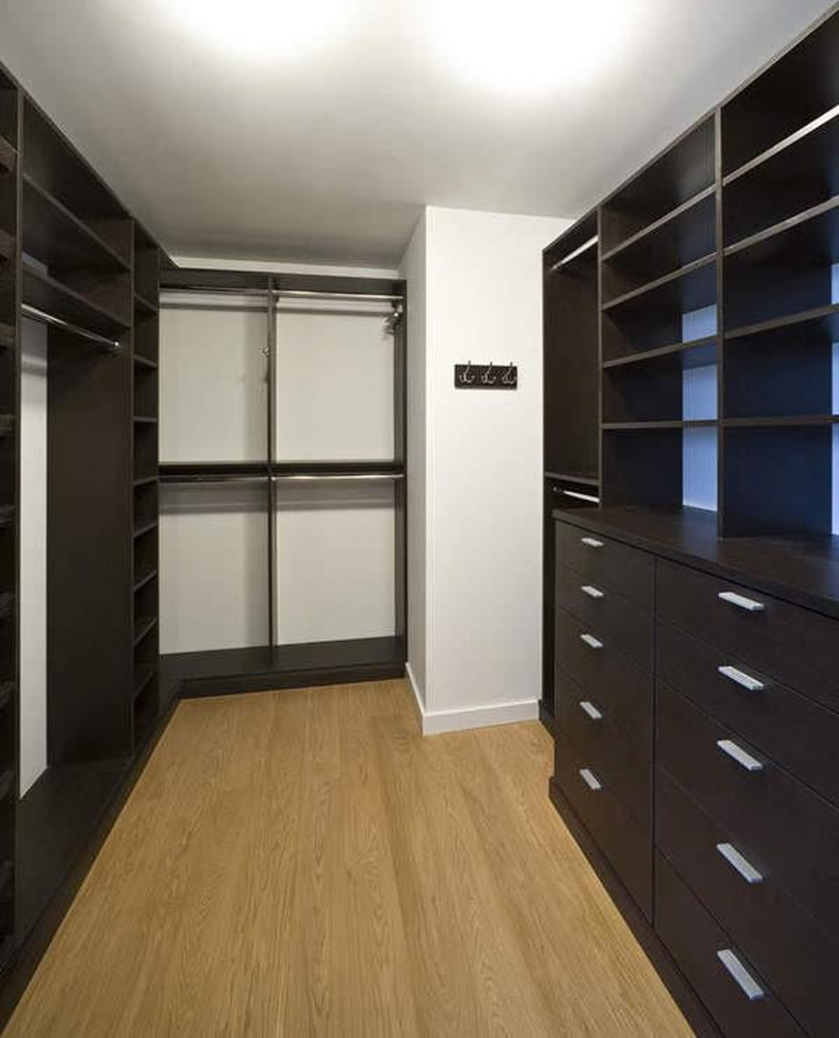 Photo for One York - 1 York Street Condominium in Tribeca, Manhattan