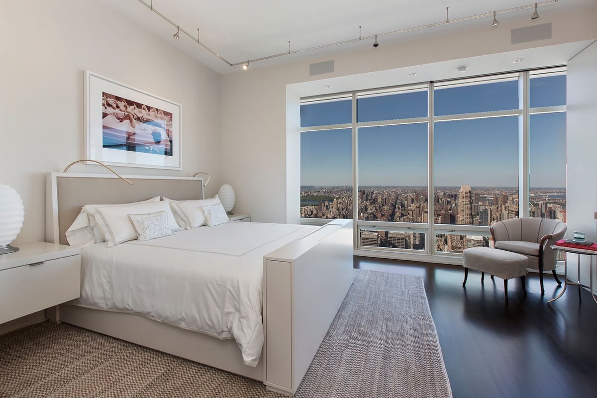 Photo for One Beacon Court - 151 East 58th Street Condominium in Midtown East, Manhattan