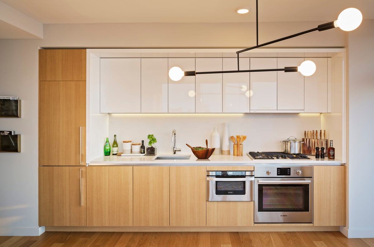 Photo for 605 WEST 42 STREET - 605 West 42nd Street Condominium in Midtown West, Manhattan