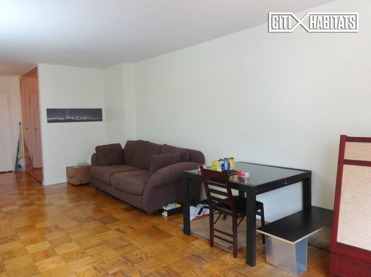 Photo for Tower 53 - 159 West 53rd Street Condominium in Midtown, Manhattan