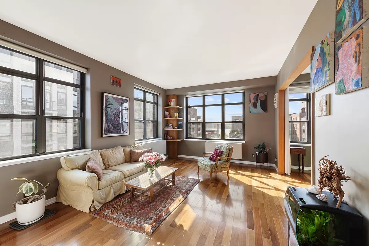 Photo for 80 METROPOLITAN AVENUE - 80 Metropolitan Avenue Condominium in Williamsburg, Brooklyn