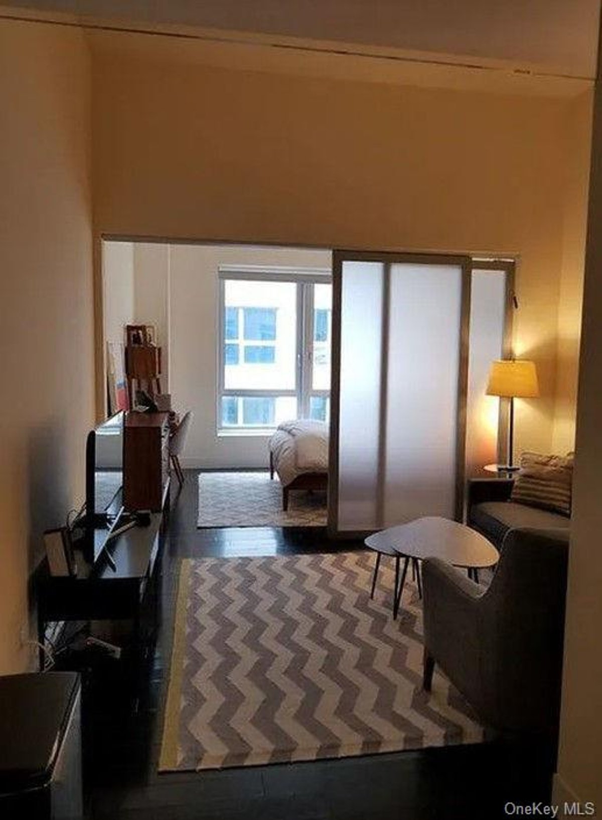 Photo for District - 111 Fulton Street Condominium in Financial District, Manhattan