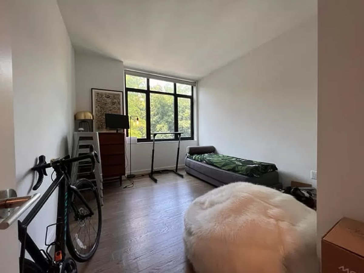 Photo for The Parkside - 125 Parkside Avenue Rental Building in Prospect Park South, Brooklyn