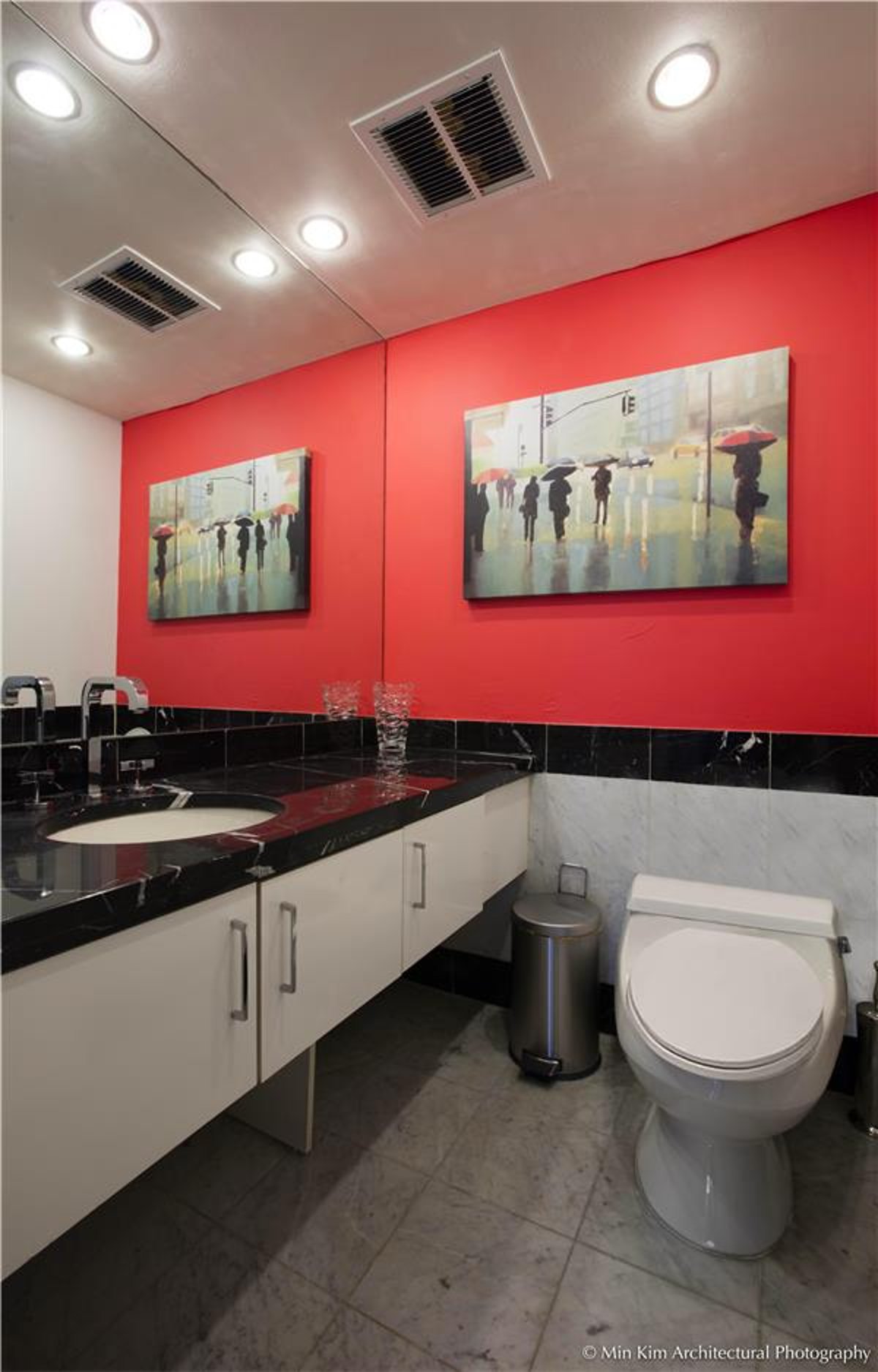 Photo for CitySpire - 150 West 56th Street Condominium in Midtown, Manhattan