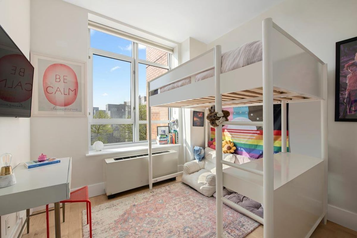 Photo for 20 Bayard Street - 20 Bayard Street Condominium in Williamsburg, Brooklyn