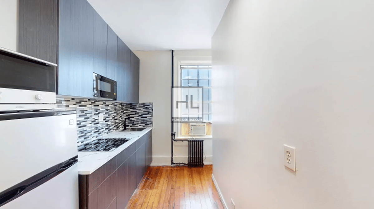 Photo for 150 Sullivan Street - 150 Sullivan Street Cooperative in Soho, Manhattan