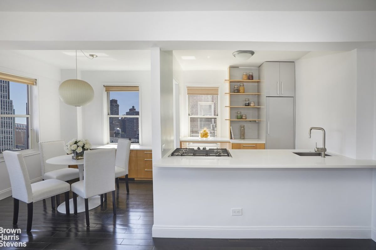 Photo for 135 Willow Street - 135 Willow Street Cooperative in Brooklyn Heights, Brooklyn