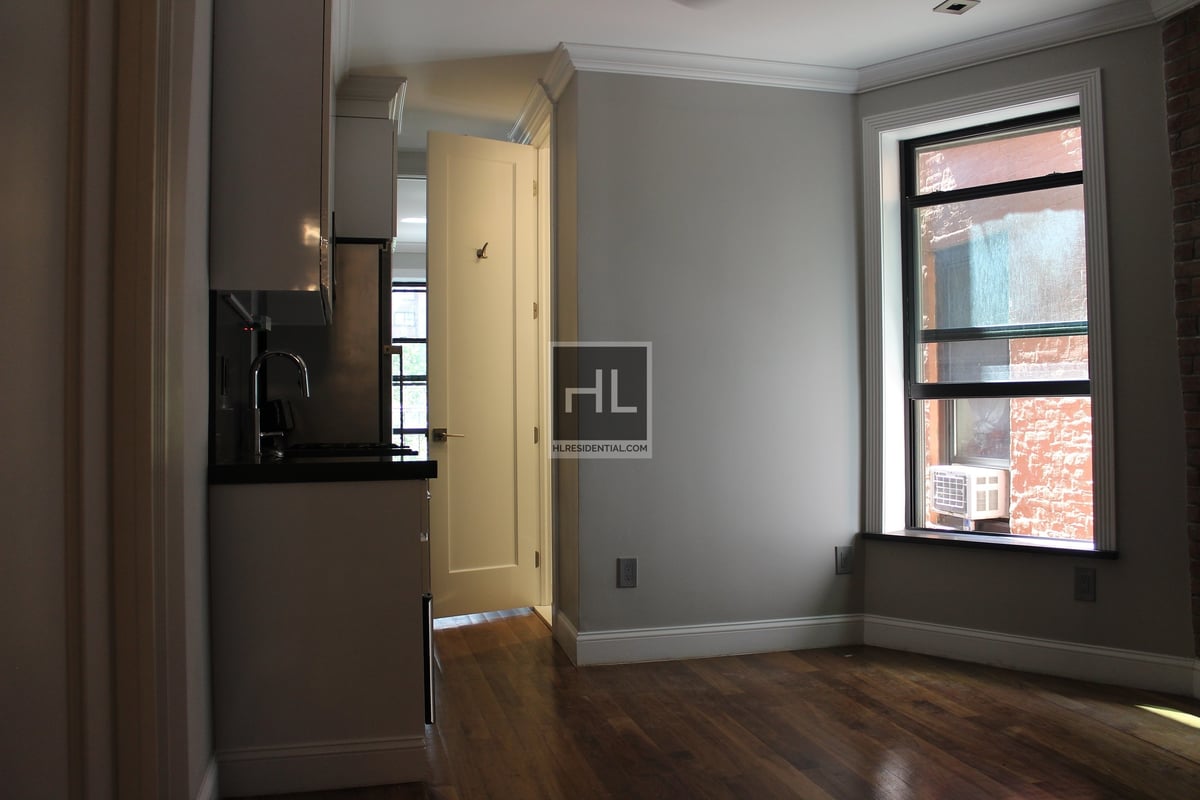 Photo for 1400 5th Avenue - 1400 Fifth Avenue Condominium in Harlem, Manhattan