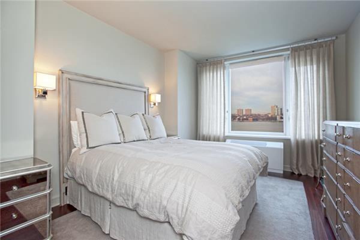 Photo for The Rushmore - 80 Riverside Boulevard Condominium in Upper West Side, Manhattan