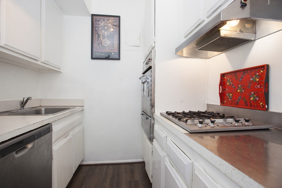 Photo for The Victoria - 7 East 14th Street Cooperative in Flatiron, Manhattan