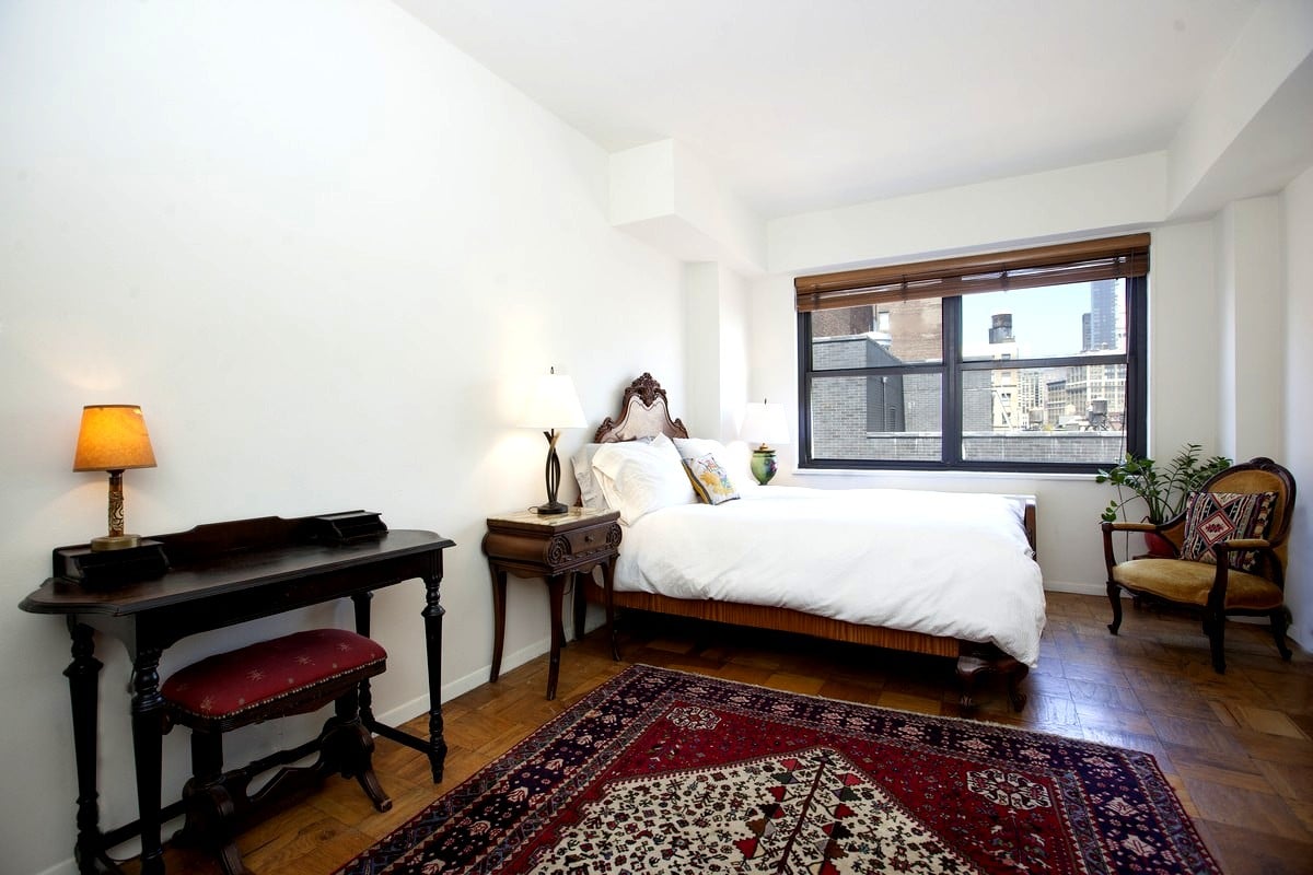 Photo for The Victoria - 7 East 14th Street Cooperative in Union Square, Manhattan