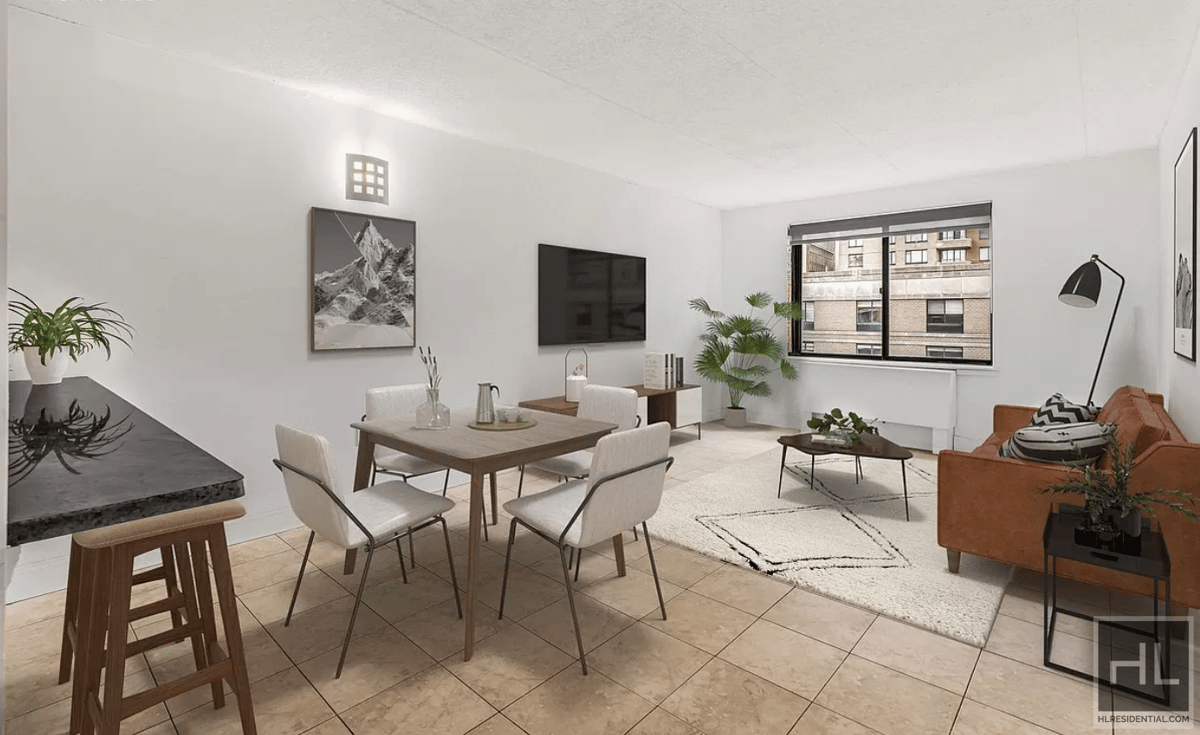 Photo for Battery Pointe - 300 Rector Place Condominium in Battery Park City, Manhattan