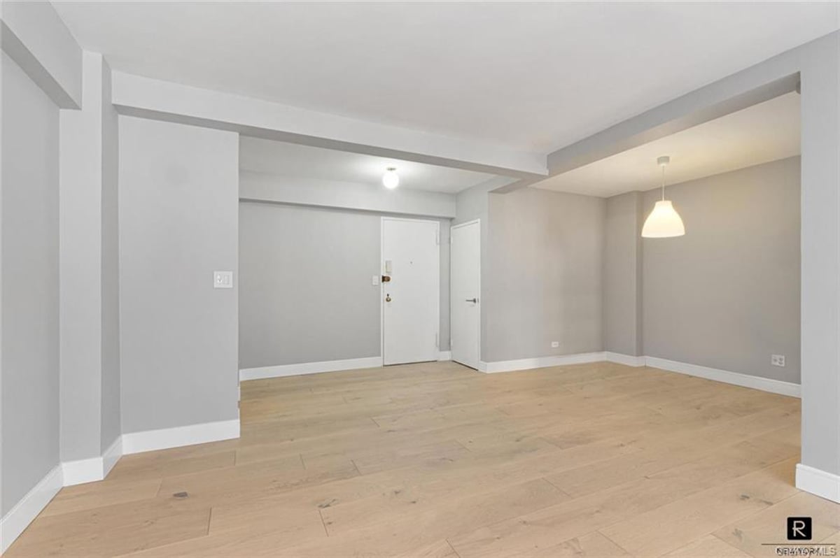 Photo for 136 East 76th Street - 136 East 76th Street Condominium in Upper East Side, Manhattan