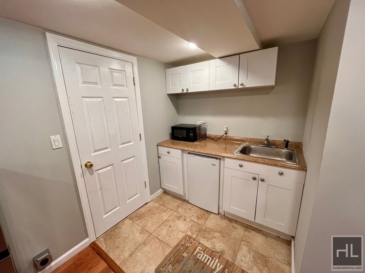 Hyatt Pl, Yonkers Rental NYC Real Estate Brokerage