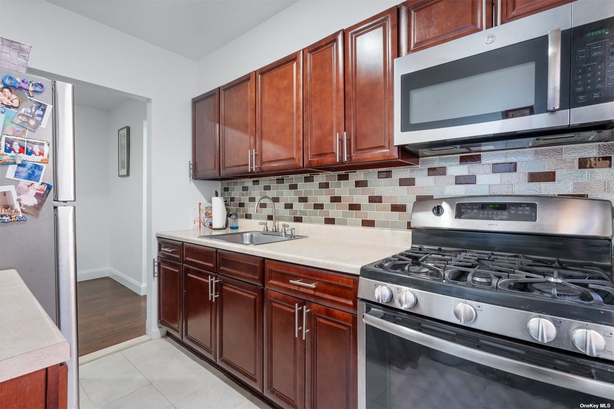 Photo for 32-20 89th Street - 32-20 89th Street Cooperative in Jackson Heights, Queens