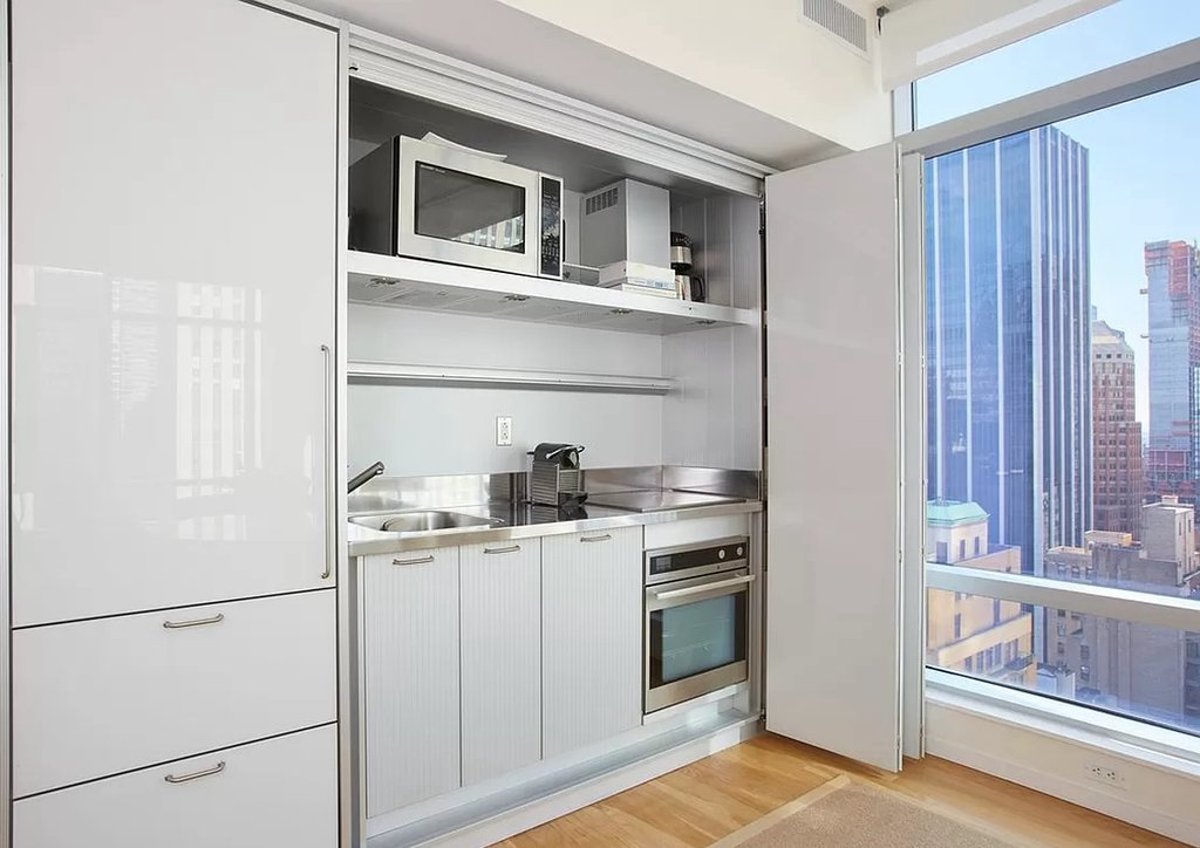 Photo for The Centria - 18 West 48th Street Condominium in Midtown, Manhattan