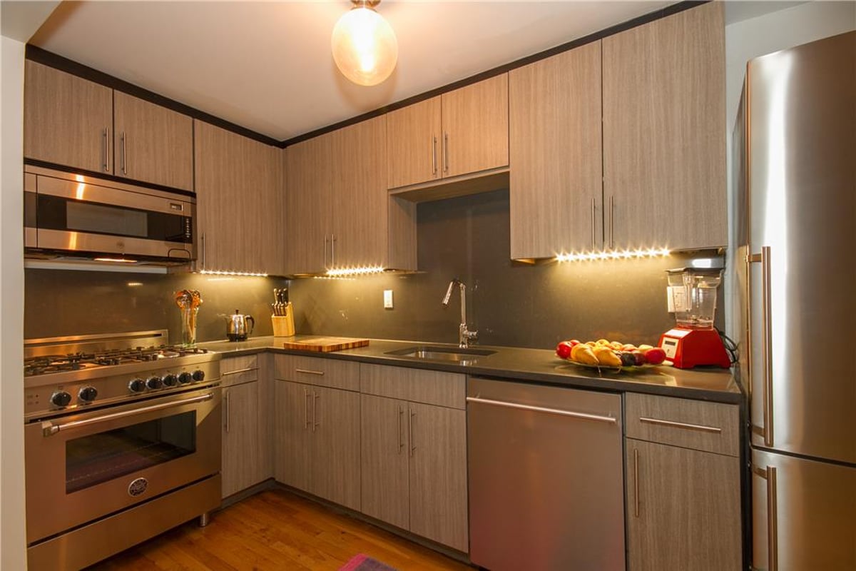 Photo for The Walton - 264 Water Street Condominium in Financial District, Manhattan