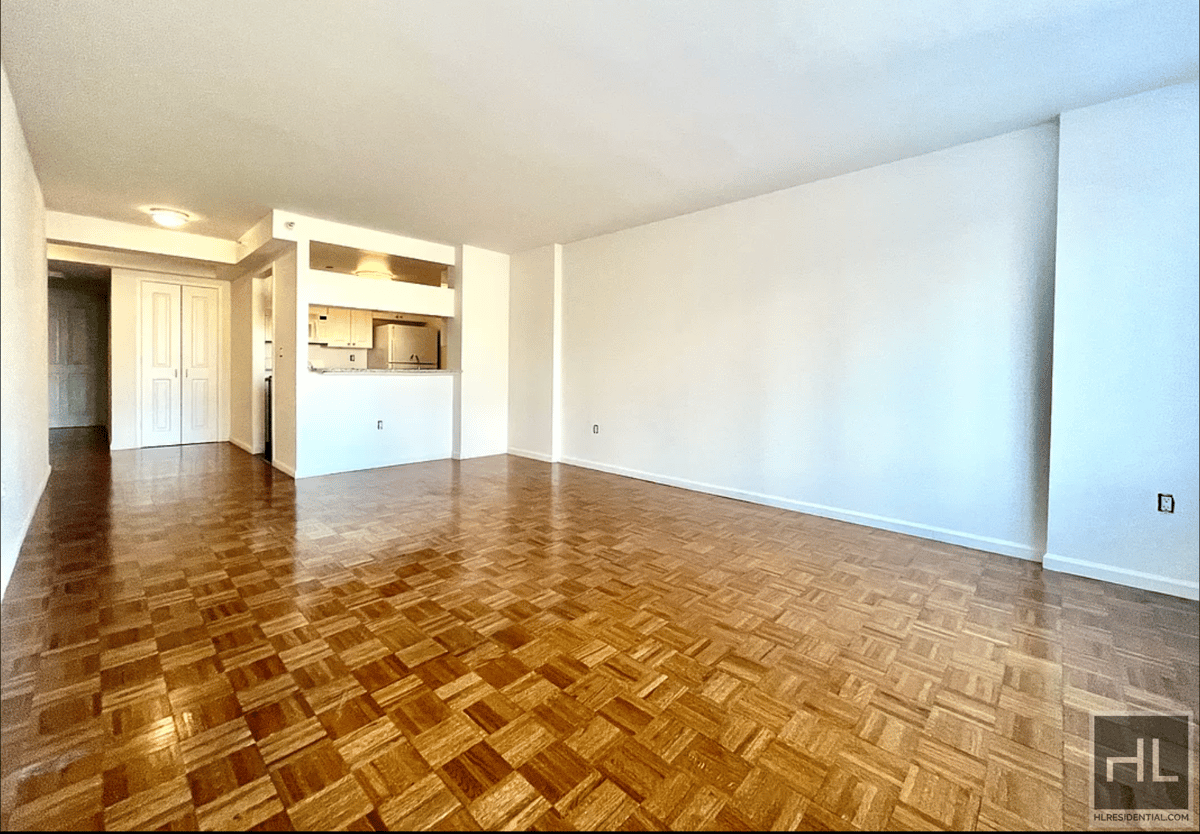 Photo for 350 WEST 43 STREET - 350 West 43rd Street Rental Building in Hell's Kitchen, Manhattan