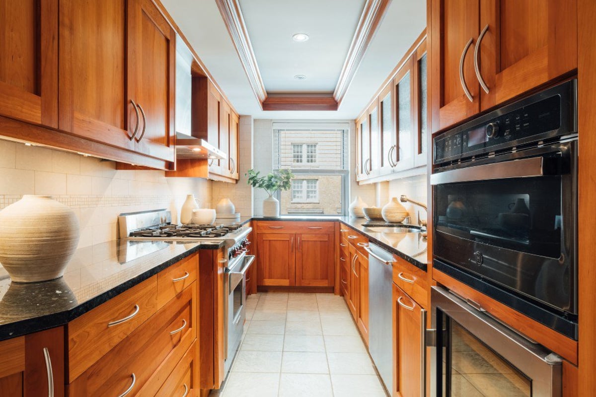 Photo for The Charles House - 40 East 78th Street Condominium in Upper East Side, Manhattan