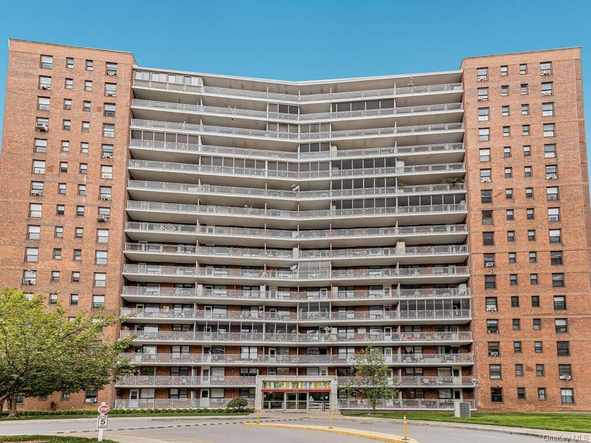 Photo for 61-15 98th Street - 61-15 98th Street Cooperative in Rego Park, Queens