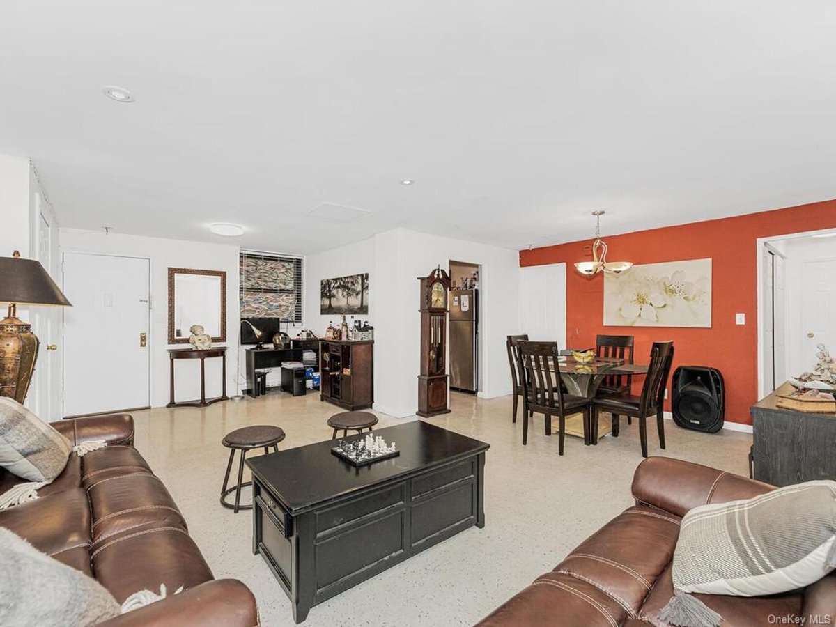 Photo for 61-15 98th Street - 61-15 98th Street Cooperative in Rego Park, Queens