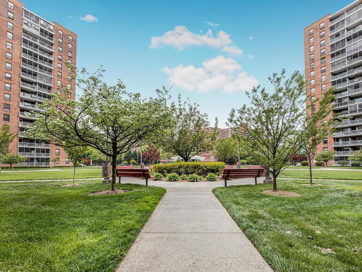 Photo for 61-15 98th Street - 61-15 98th Street Cooperative in Rego Park, Queens