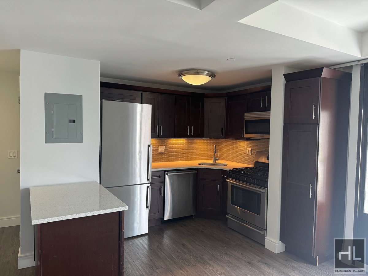 Photo for The Cole by Stonehenge - 354 East 91St Street Rental Building in Yorkville, Manhattan