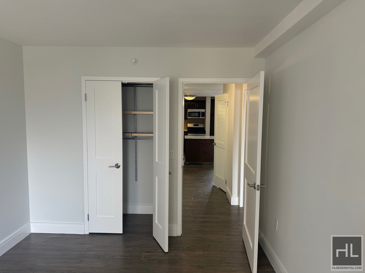 Photo for The Cole by Stonehenge - 354 East 91St Street Rental Building in Yorkville, Manhattan