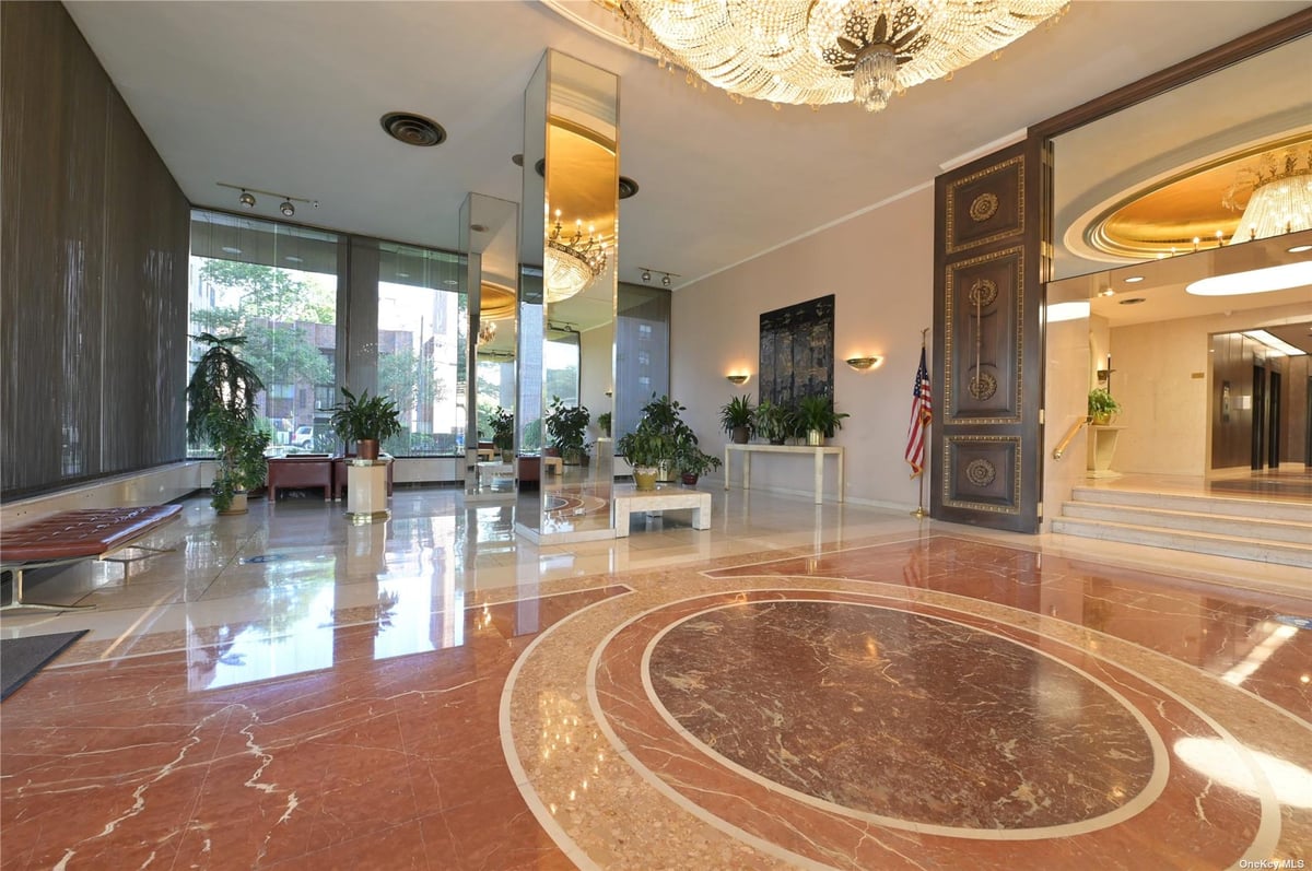 Photo for Kennedy House - 110-11 Queens Boulevard Cooperative in Flushing, Queens