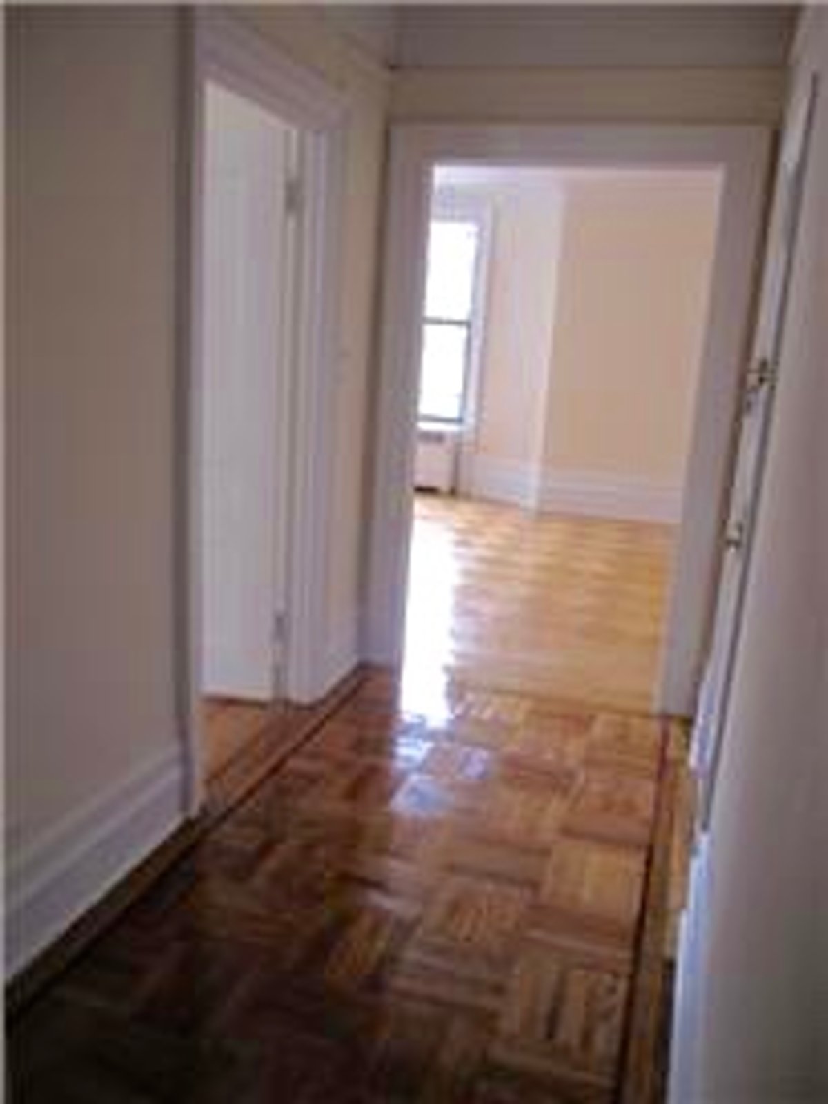 Photo for CONTINENTAL TOWERS - 401 West End Avenue Cooperative in Upper West Side, Manhattan