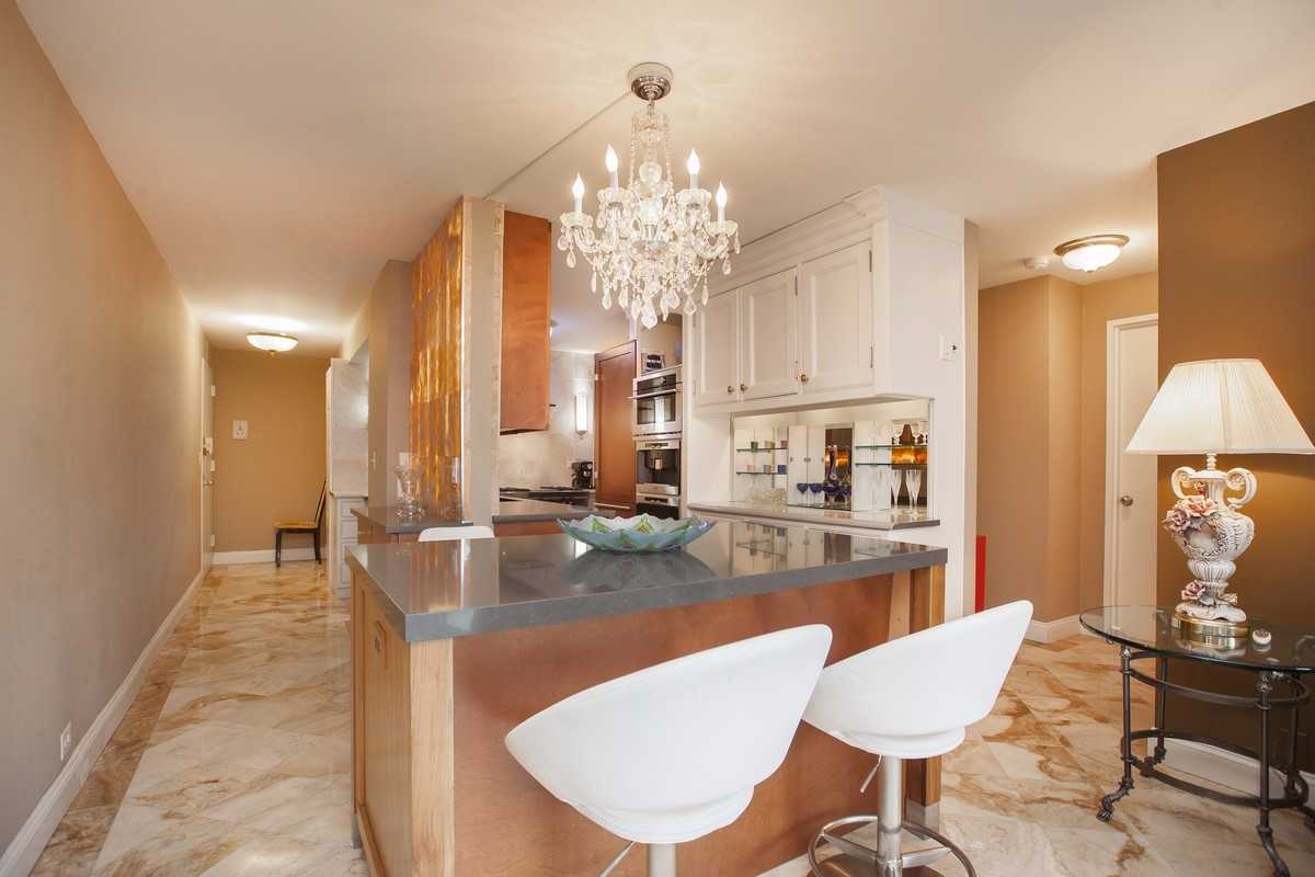 Photo for 445 5th Avenue - 445 5th Avenue Condominium in Murray Hill, Manhattan