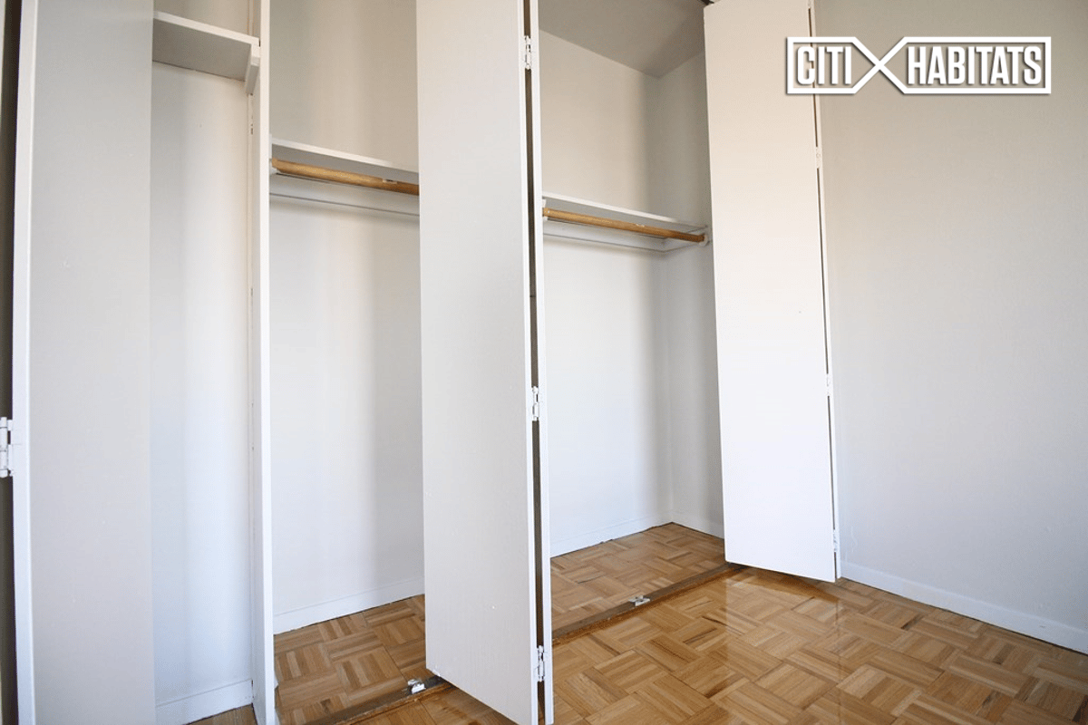 Photo for Cooper Gramercy - 401 2nd Avenue Rental Building in Kips Bay, Manhattan