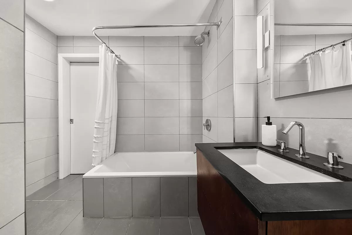 Photo for Columbus House - 95 West 95th Street Rental Building in Upper West Side, Manhattan