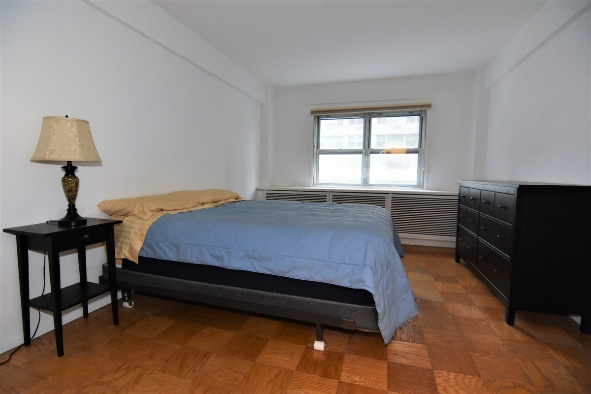 Photo for 40 SUTTON PLACE - 40 Sutton Place Condominium in Sutton Place, Manhattan