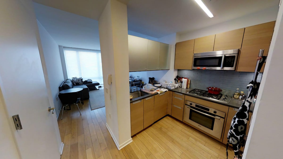 Photo for The Link - 310 West 52nd Street Condominium in Midtown West, Manhattan