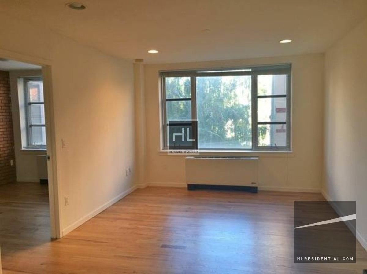 Photo for Deco East - 222 East 3rd Street Rental Building in East Village, Manhattan