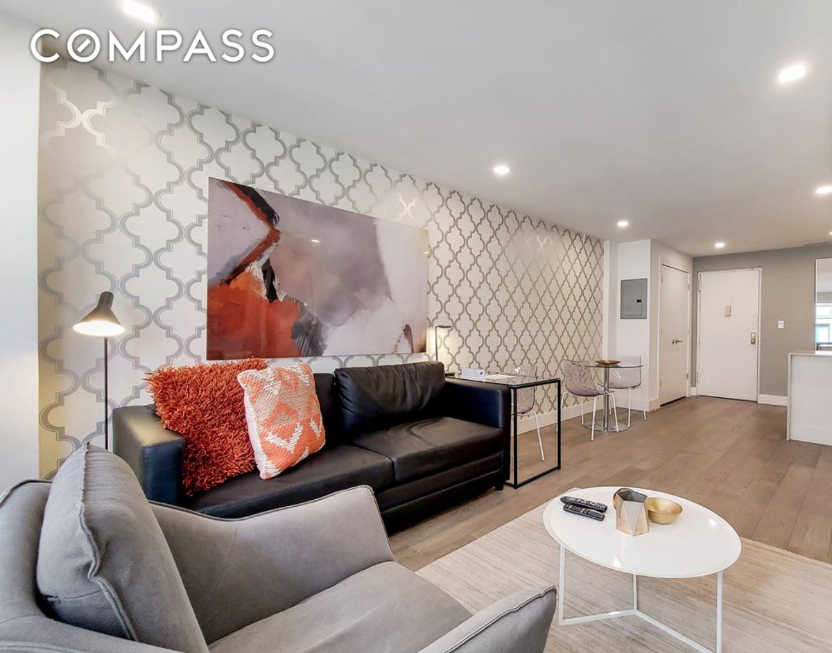 Photo for 60 EAST 12 STREET - 60 East 12th Street Rental Building in Greenwich Village, Manhattan