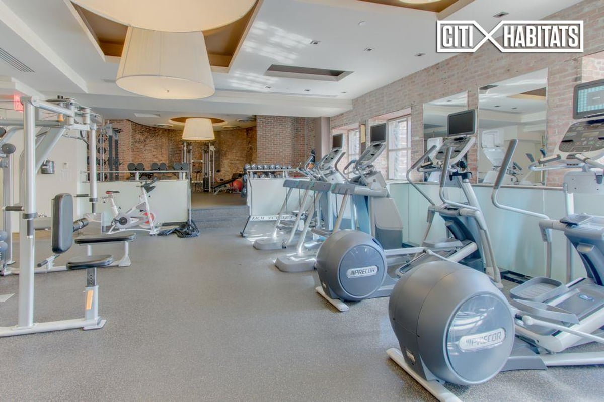 Photo for The Powerhouse - 2-17 51St Avenue Condominium in Long Island City, Queens