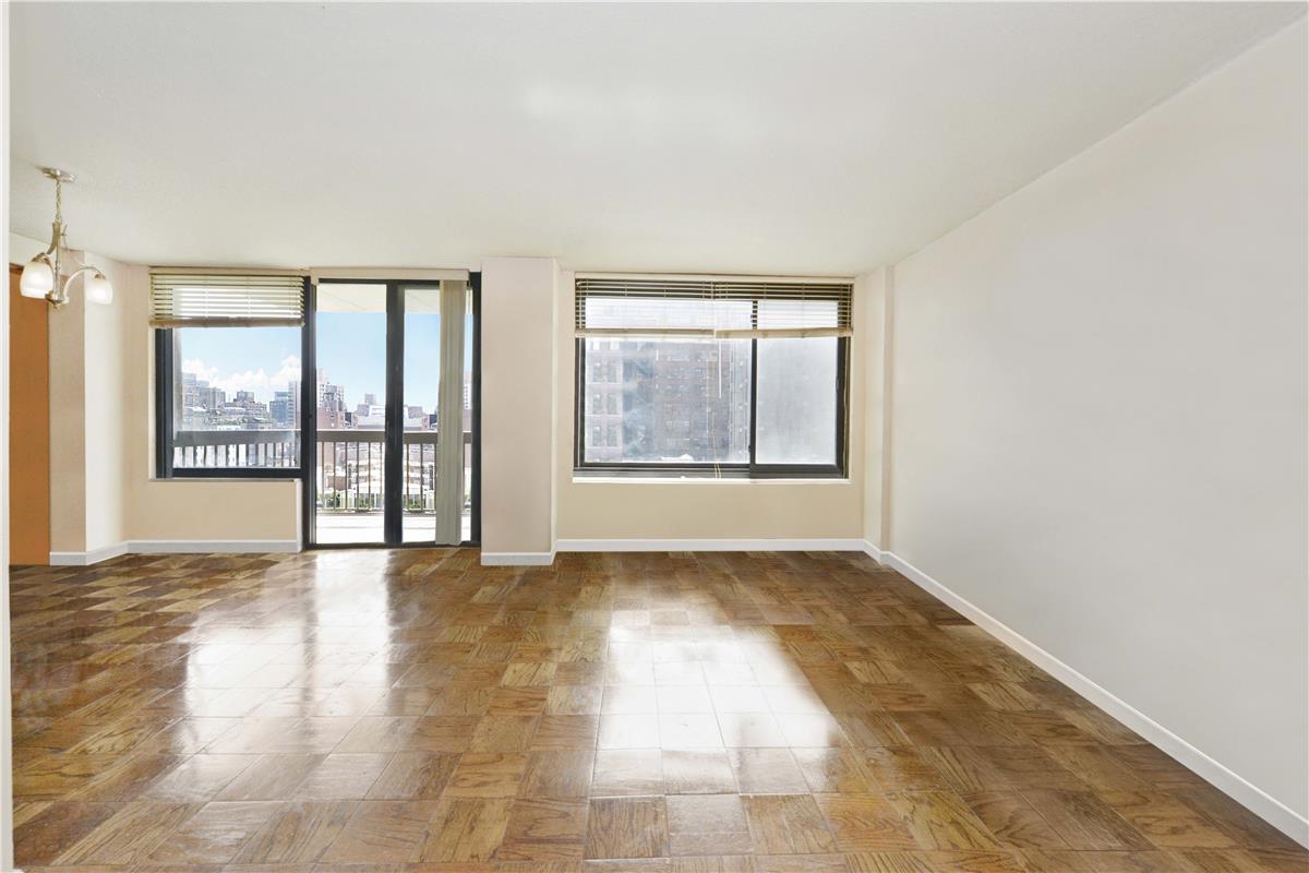 Photo for The Pierpont - 111 East 30th Street Condominium in NoMad, Manhattan