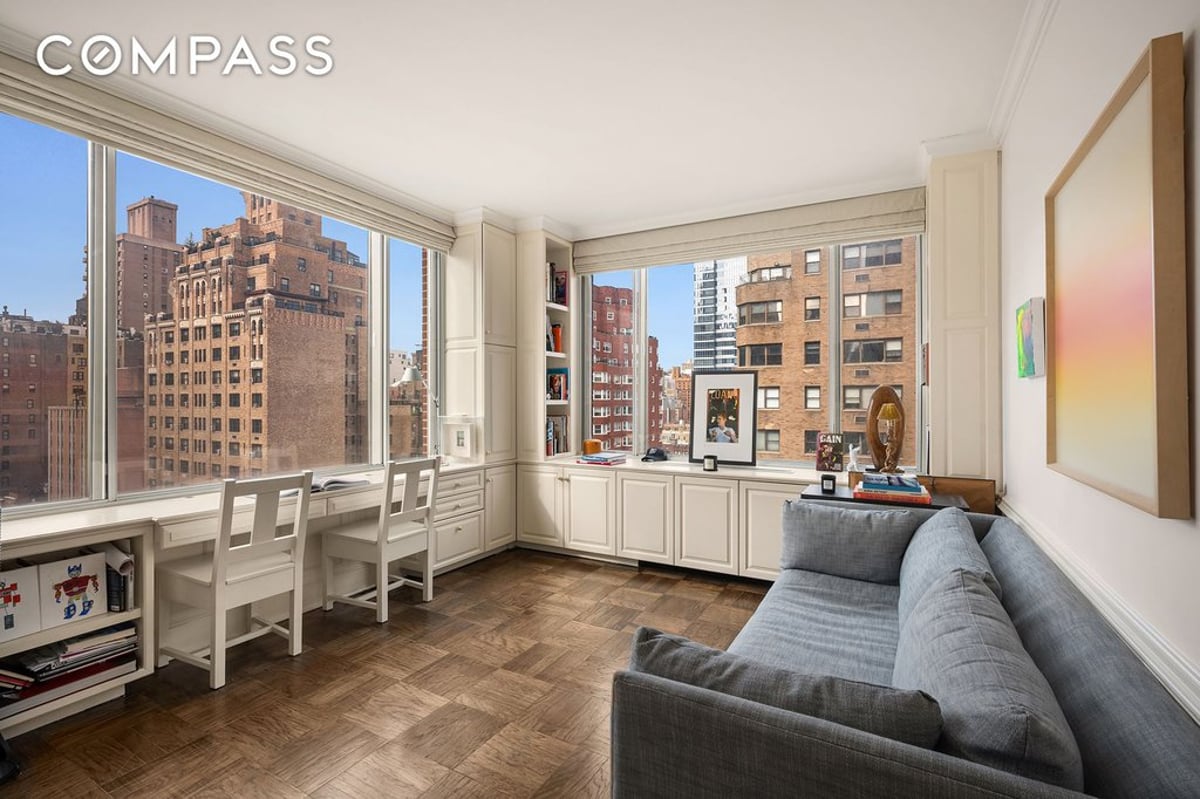 Photo for The Knickerbocker - 308 East 72nd Street Condominium in Upper East Side, Manhattan