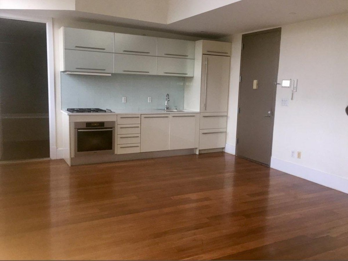 Photo for The Ikon - 50 Bayard Street Condominium in Williamsburg, Brooklyn