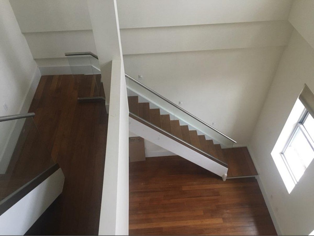 Photo for Bridgeview House Condominiums - 50 Bayard Street Condominium in Chinatown, Manhattan