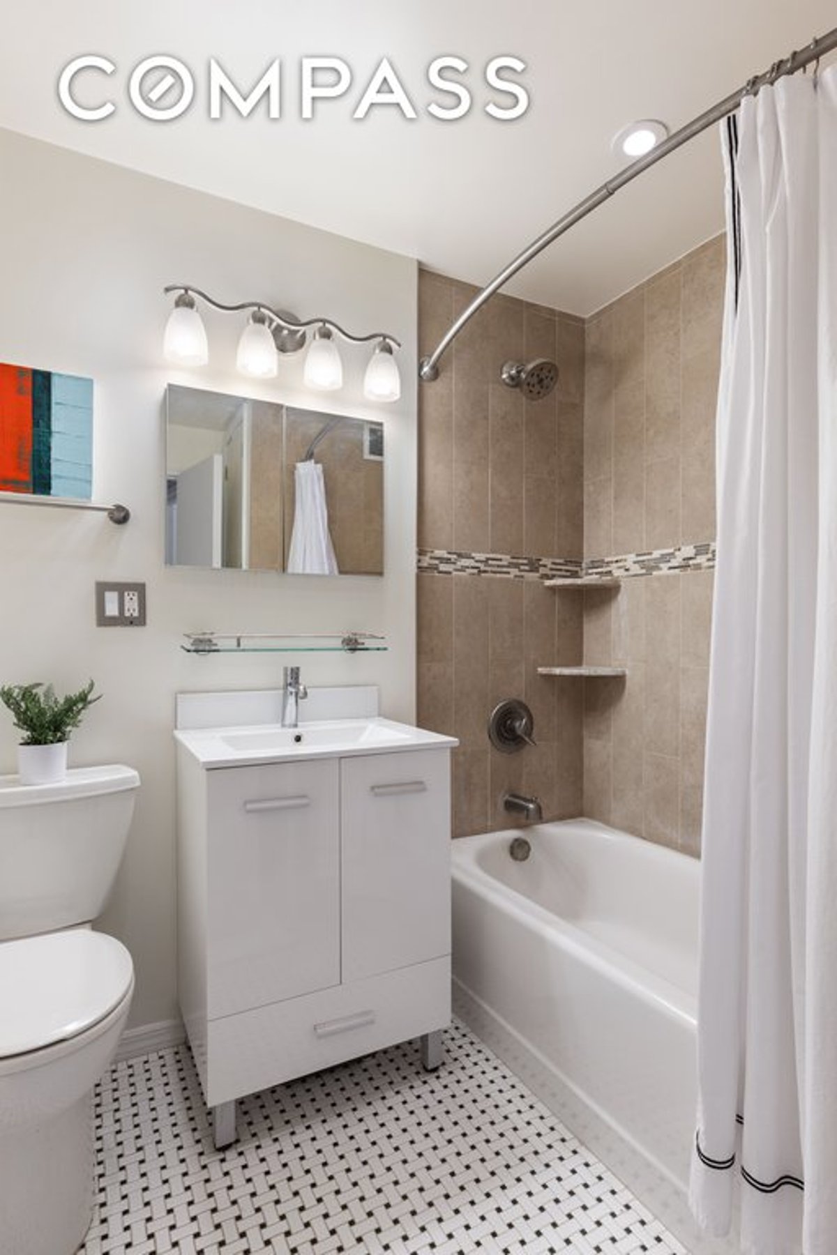 Photo for 10 Plaza Street East - 10 Plaza Street East Cooperative in Prospect Heights, Brooklyn