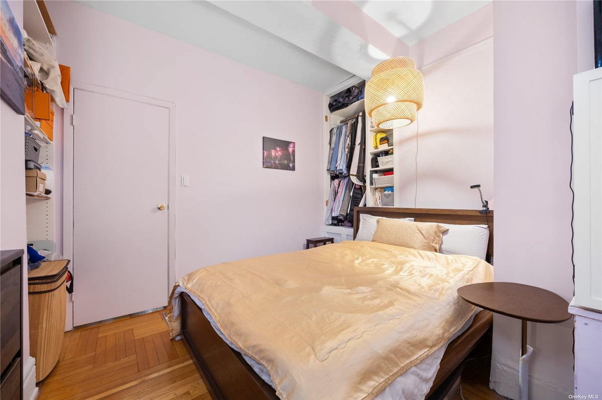 Photo for 269 West 72nd Street - 269 West 72nd Street Cooperative in Upper West Side, Manhattan