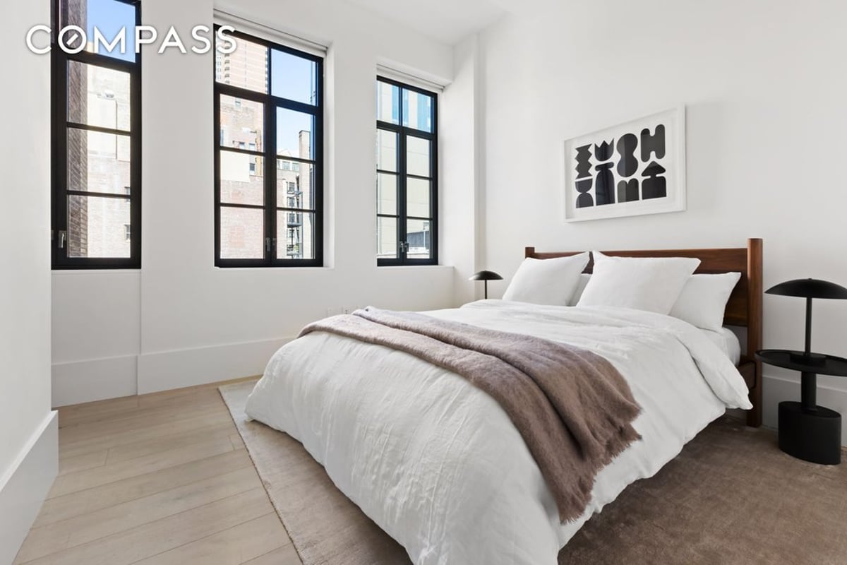 Photo for Huys - 404 Park Avenue South Condominium in NoMad, Manhattan