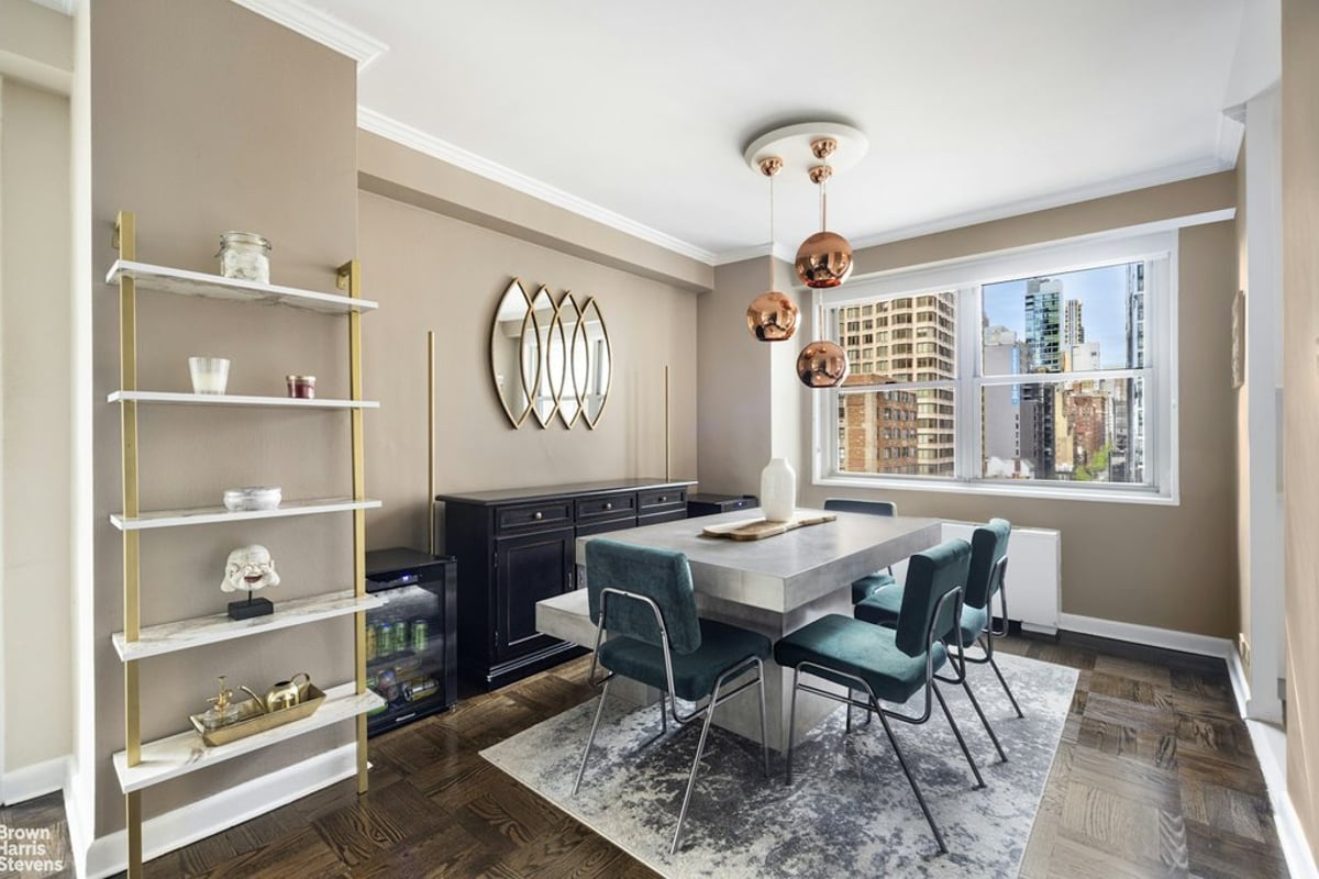 Photo for The Churchill - 300 East 40th Street Condominium in Turtle Bay, Manhattan