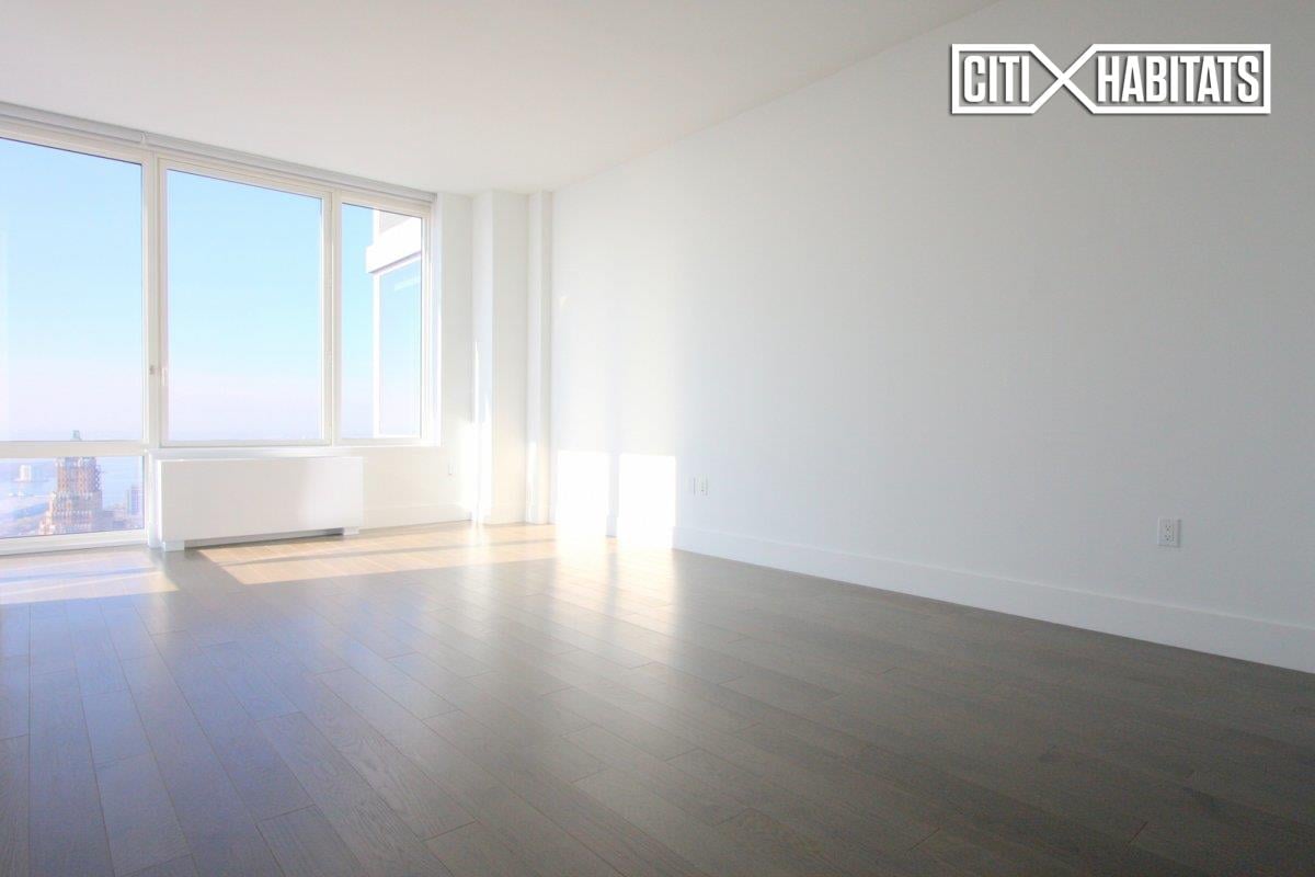 Photo for 388 Bridge Street - 388 Bridge Street Condominium in Downtown Brooklyn, Brooklyn